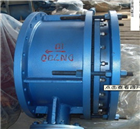 sd341xsy